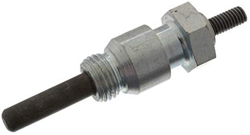 febi bilstein 47200 Glühkerze für Standheizung