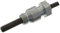 febi bilstein 47200 Glühkerze für Standheizung