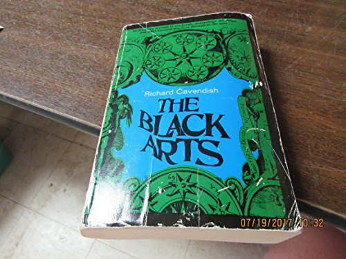 CAPRICORN BOOKS