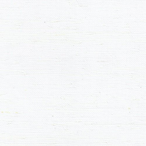 Tescoha Naturtapeten Grastapeten Naturfasertapete Meterware