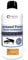 Schellackpolitur 500ml. Fernand Freres French SUPERBLOND - TRANSPARENT Klavierlack Hochglanz Farblos Politur Schellack gebrauchsfertig Schelllack