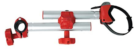 Bike Block Pro D2 Black