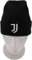 JUVENTUS F.C. Berretto Ufficiale Nero