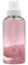 WILD ROSE eau de cologne spray 150 ml