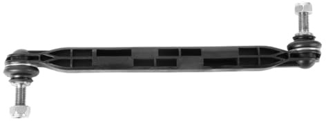 SKF Vkds 345005 Suspension Rod Strut Stabilizer Kit