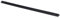 Guarnizione inferiore porta originale Lavastoviglie 480140101066 WHIRLPOOL
