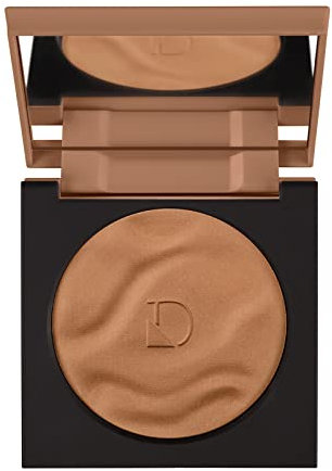 Diego Della Palma Hydra Butter Bronzing Powder Terra Abbronzante 60