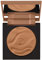 Diego Della Palma Hydra Butter Bronzing Powder Terra Abbronzante 60