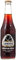 JARRITOS Mexican Cola, 24er Pack, EINWEG (24 x 370 ml)