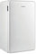 Frigorifico 1puerta BE Edesa EFS0911WH
