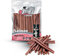 CALIBRA Joy Dog Classic Salmon Sticks, 250 g