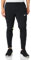 Nike Herren Acdpr Kpz Trainings-Hose, Black/Volt/White, L