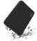 Smatree - Funda rígida para Ordenador portátil, Compatible con Alienware m17 R4/R3/R2 de 17,3 Pulgadas, Alienware x17 R1 17,3 Pulgadas, Carcasa HP Pavilion Gaming 17/Acer Nitro 5 Gaming 17