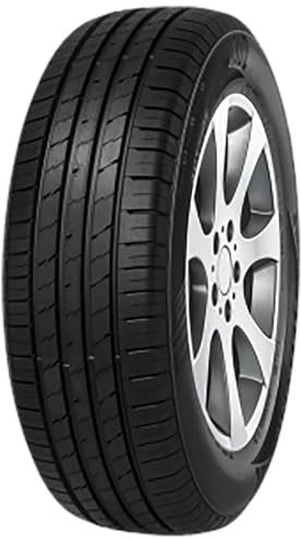 REIFEN ECOSPORT SUV XL 275/45 R20 110Y IMPERIAL