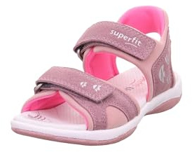 Superfit Mädchen SunnySandale