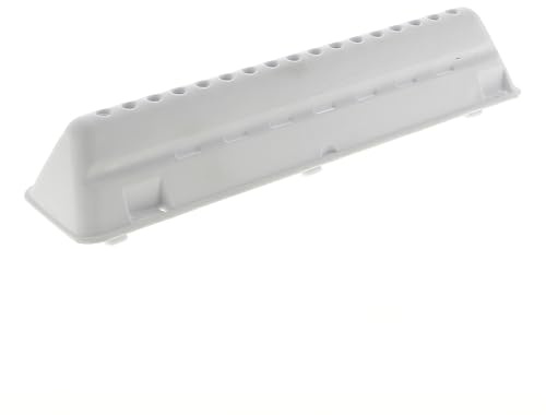 Indesit C00083894 Trommelrippe mit Gegengewicht