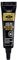 EBIN NEW YORK - WONDER LACE BOND TUBE 0.23OZ / 7ML - SUPREME