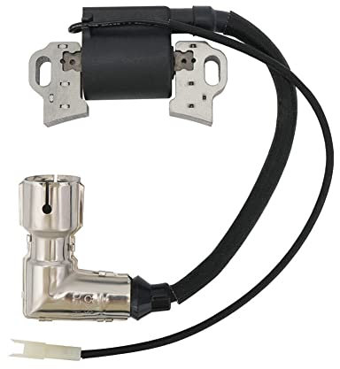 SPORTARC 951-12220 Zündspule für Troy Bilt 751-12220 XP420 10009350