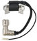 SPORTARC 951-12220 Zündspule für Troy Bilt 751-12220 XP420 10009350