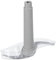 easyPART Kompatibel/Ersatz für smeg 060073816 Messer für Zerkleinerer Stabmixer