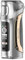 SMOK Mag Solo 100W Box Mod Akkuträger Farbe Chrome