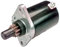 Anlasser passend für Tecumseh OHV 155 OHV 165 OHV 170 OHV 175 OHV 180 OV 490 Starter