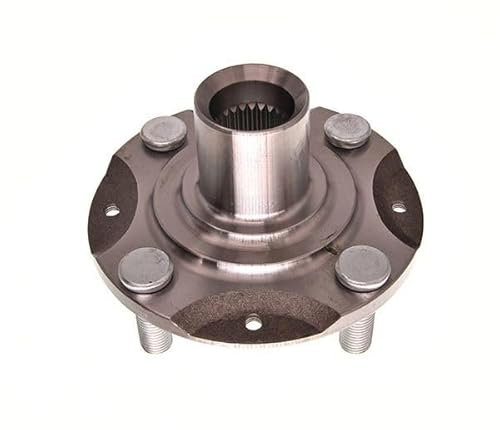 MAXGEAR 33-1657 Radnabe Radnaben Vorne Links Vorne Rechts