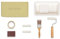 Rust-Oleum Ready to Roll - Eco Paint Kit (Small) - Kitchen Cupboard Satin Rich Greens