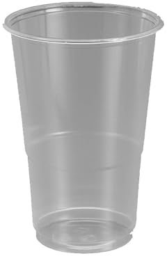 Best products - 15 Verres À BIÈRE 50CL Transparent