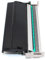 G41400M Druckkopf für Zebra S4M Z4M Z4MPLUS Thermo-Barcode-Drucker, OEM-Ersatz, 203 dpi