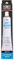 Ocean and Earth Soft Board Repair 28,3 g – Haftet auf weichen Board-Oberflächen und Styroporkernen