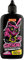 WOSHUP! Cat N Oil - 100 ml - Kettenöl – High Performance – Bike-Kettenöl DRY and WET für alle Fahrräder und E-Bikes geeignet – Made in Germany (WET)