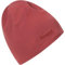 Bergans Unisex Cotton Mütze, rusty dust, ONE SIZE