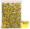 Chrysanthemen Tee 100g Tongxiang Chrysantheme Tee Hangzhou weiße Chrysantheme kühler Kräutertee