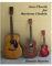 Jazz Chords for Baritone Ukulele
