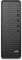 HP PC de Sobremesa 8H9K3EA Intel Core i3-13100 8 GB RAM 512 GB SSD
