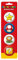 Pyramid Super Mario Radiergummi-Set