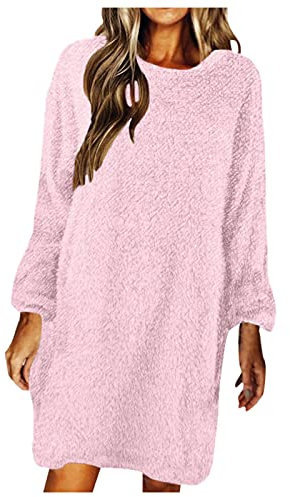 Summerkleid Mit Rollkragen Schwedische Brautmode Passion Brautmode Strandkleider FüR äLtere Damen Jersey Kleid Damen Partykleid Schwarz Zauberstern Strickkleid Standesamtkleider Kleider Damen Schick