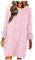 Summerkleid Mit Rollkragen Schwedische Brautmode Passion Brautmode Strandkleider FüR äLtere Damen Jersey Kleid Damen Partykleid Schwarz Zauberstern Strickkleid Standesamtkleider Kleider Damen Schick
