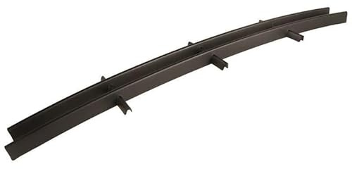 Ford Original Focus 2014-2020 Kühlergrill 5316790