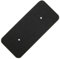 SOS Accessoire Filtro spugna per asciugatrice CANDY 40006731