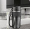 Stainless Steel Double Wall Insulated Coffee Cup - 500ml Vacuum Insulated Travel Mug with Lid, Leak-Proof & Heat Retention, Ideal for Office, Outdoor, Travel - BPA-Free, Durable & Stylish Design