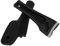 STOBAZA Pressure Cooker Handle Replacement Pot Handle Compatible with Multiple Models Easy Installation Daily Use Kitchen Accessory