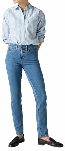 Levi's 312 Shaping Slim We Have Arrived