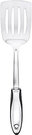 OXO 59091