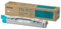 Brother TN-11C Toner cyan für den HL-4000CN