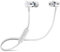 Cellular Line btmosquitow Binaural Headset weiß Kopfhörer und Micro – Headsets und Tonabnehmer (Binaural, Bluetooth, Ohrhörer, weiß, Bluetooth, im Ohr sitzend)