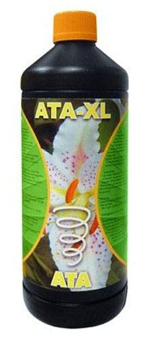 Atami ATA XL Flüssigdünger Wuchs und Blüte (1L)