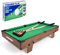 PowerPlay ty5897db Tisch Top Pool Game, 27