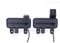 Dynavsal HD CCD Nachtsicht Auto Griffleiste Rückfahrkamera für MB E Class W210 W211 W212 C207 W207 E200 E200L E260 E300 E300L E350 E63/A B Class A180 A200 B180 B200/ GLK260 GLK300 C300 ML350 ML300